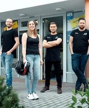 Fahrschule Jens Seybold Bild 1