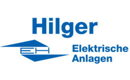 Elektro Hilger