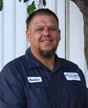 Body Shop Plus image 10