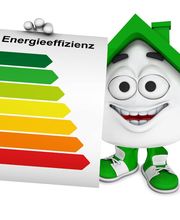 Elektro- und Gebäudetechnik Kornath Bild 4