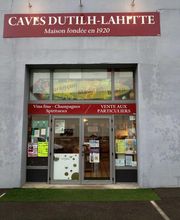 Etablissements Dutilh-Lahitte image 1