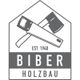 S. Biber GmbH Zimmerei und Sägewerk