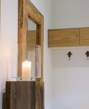 Aegerter Natürlich Holz Bild 6