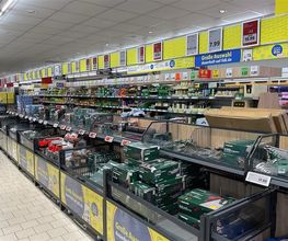 Lidl Bild 2