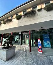 RE/MAX Centro Professionisti Immobiliari immagine 1