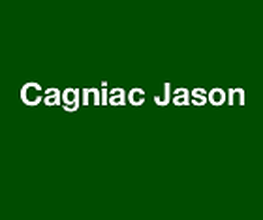 Cagniac Jason image 2