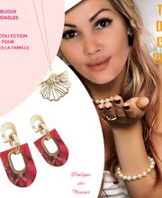 Isoard Bijoux image 13