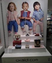 OKAIDI ANTIBES image 7