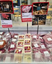 Intermarché CONTACT Camarès image 12