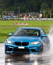 Automobil Club der Schweiz Bild 5