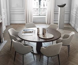 Spazio Living SA Bild 9