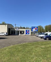 AUTOSUR Contrôle Technique CHARNY image 7