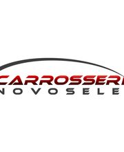 Carrosserie Novoselec Bild 1