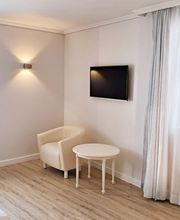 Garner Hotel Post Aschaffenburg by IHG Bild 2