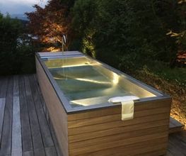 Poolman GmbH Bild 8