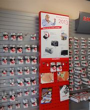 Gallery Cliente