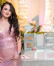 Loft 855 - Fleming immagine 7