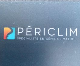 Periclim image 4