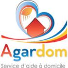 Agardom Association d'aides à domicile