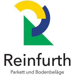 Heiko Reinfurth GmbH