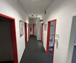 FERCHAU GmbH Bild 1