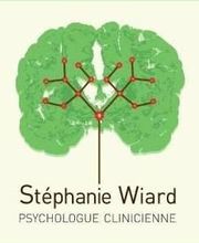 Wiard Stéphanie image 2