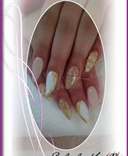 Nagelstudio Scharfe Kralle Bild 11