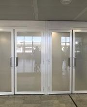 Métallerie Bernard Mercier M.B.M SAS image 16