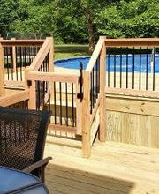 Richardson Brothers Construction & Demolition image 12