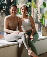 Lieb.Lings Studio Bild 3