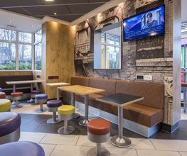 McDonald's Bild 5