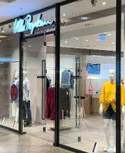 Ulla Popken | Große Größen | Wuppertal Bild 2