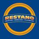 Restano Heating, Cooling & Plumbing
