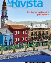 ARMANDO DADÒ EDITORE Tipografia Stazione SA Bild 5