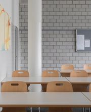 HSO Wirtschafts- und Informatikschule Bild 2