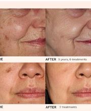 Grace Medspa & Body Solutions image 7