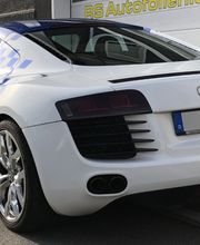 RS Autofolien Bild 7