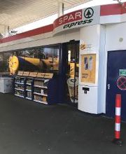 JET Tankstelle Bild 4