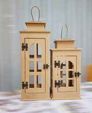 Manualitats imagen 14