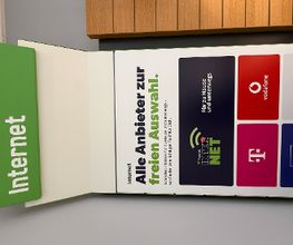 freenet Shop Bild 7