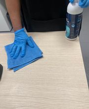 Mat Nettoyage image 2