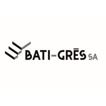 Bati-Grès SA