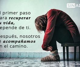 Sinadic imagen 5