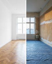 Sammy Bialas Raumausstatter Braunschweig Bild 1