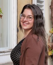 Suchermomente-fotografie