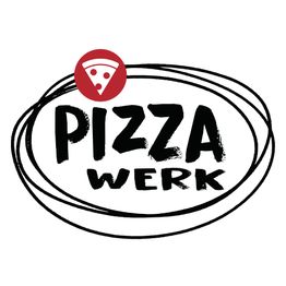 Pizzawerk Hoya