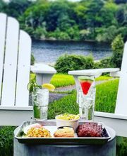 Eli's Tavern image 14