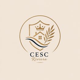 Cesc Riviera