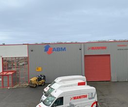 Abm - Tours image 2