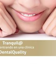 clinica-dental-dr-ruiz-1.png